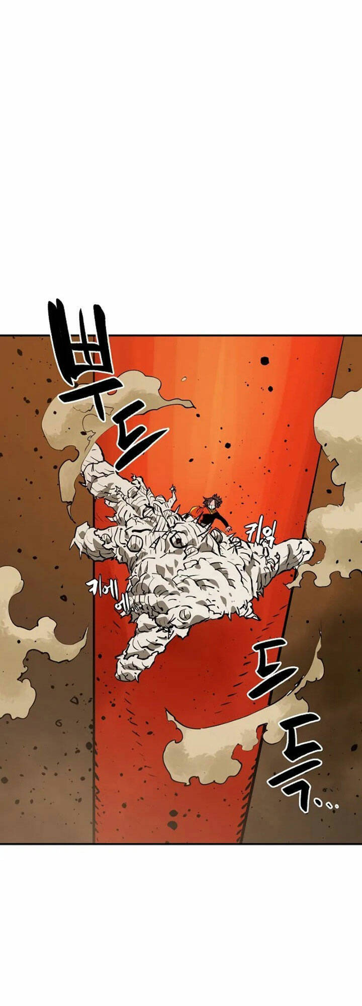 Player chapter 114 - Upload bởi truyensieuhay.com