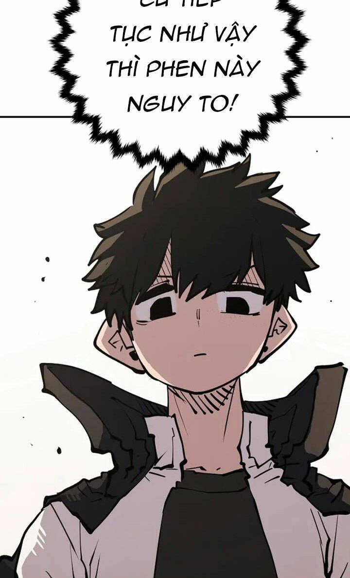 Player chapter 114 - Upload bởi truyensieuhay.com