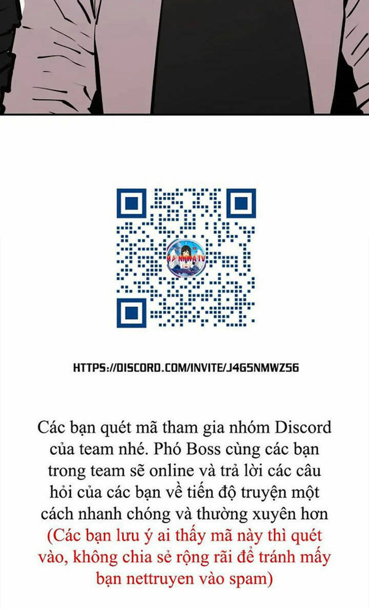 Player chapter 114 - Upload bởi truyensieuhay.com