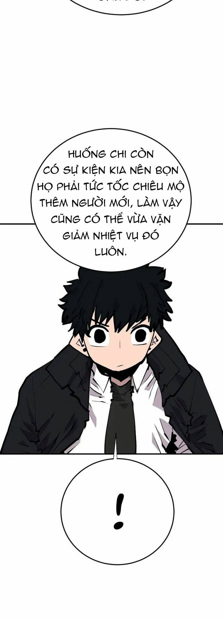 Player chapter 114 - Upload bởi truyensieuhay.com