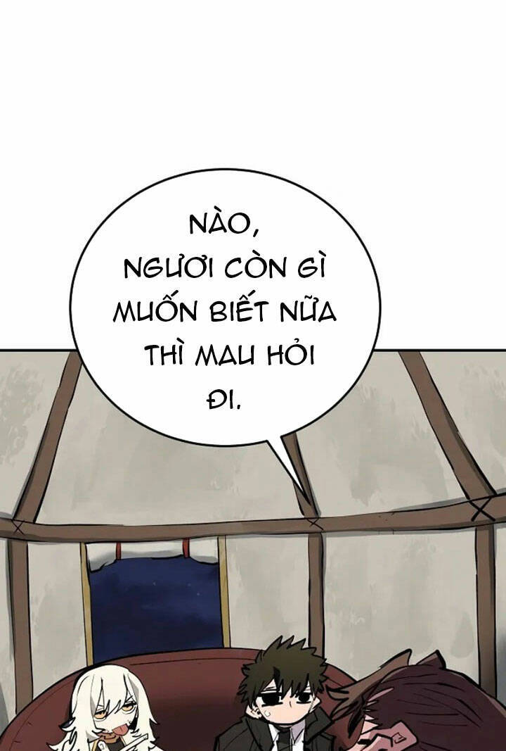Player chapter 114 - Upload bởi truyensieuhay.com