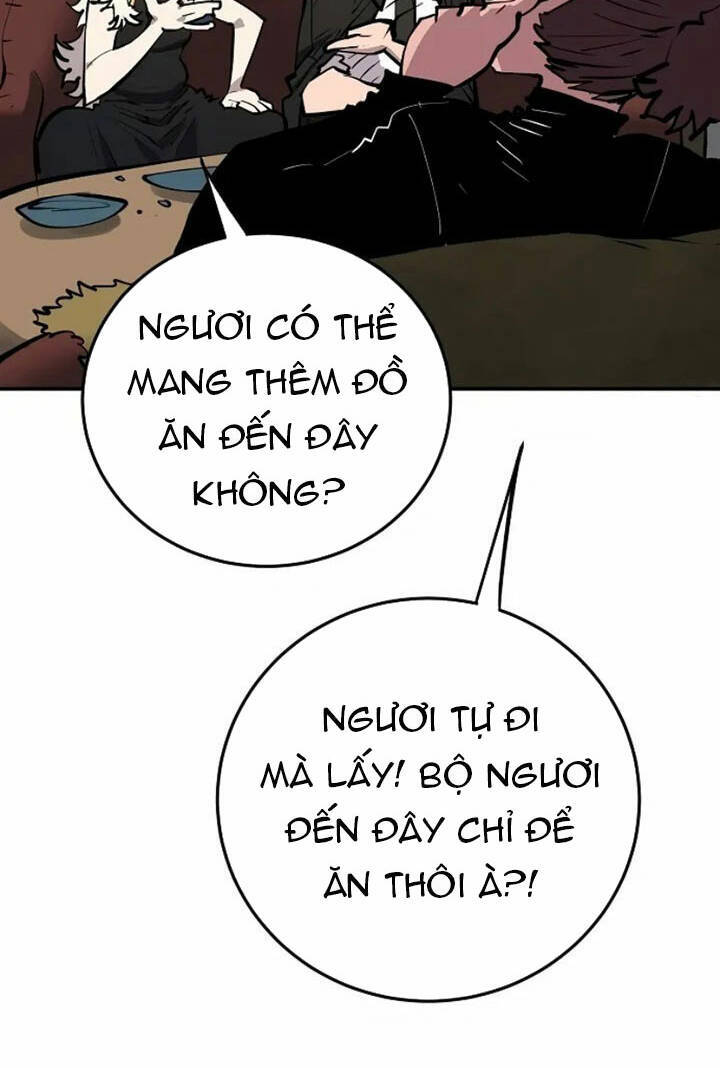 Player chapter 114 - Upload bởi truyensieuhay.com