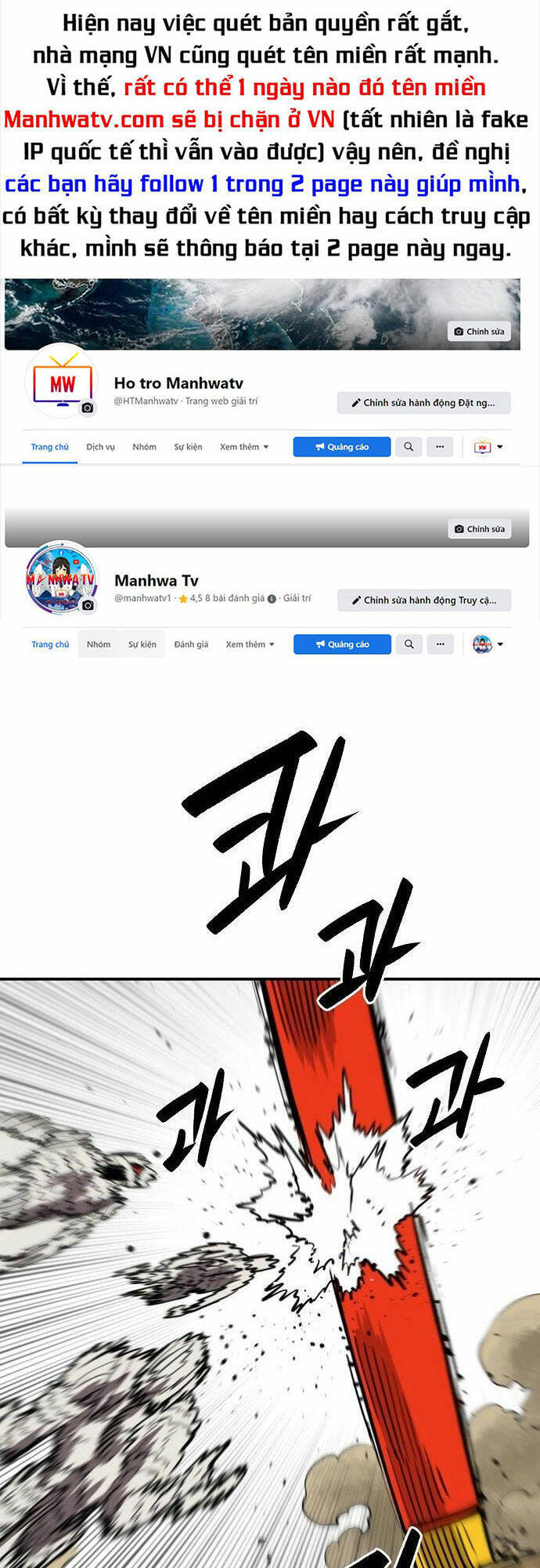 Player chapter 115 - Upload bởi truyensieuhay.com