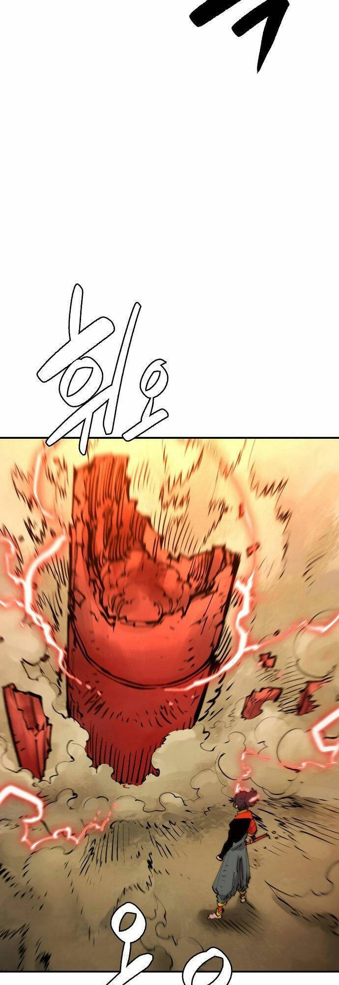 Player chapter 115 - Upload bởi truyensieuhay.com