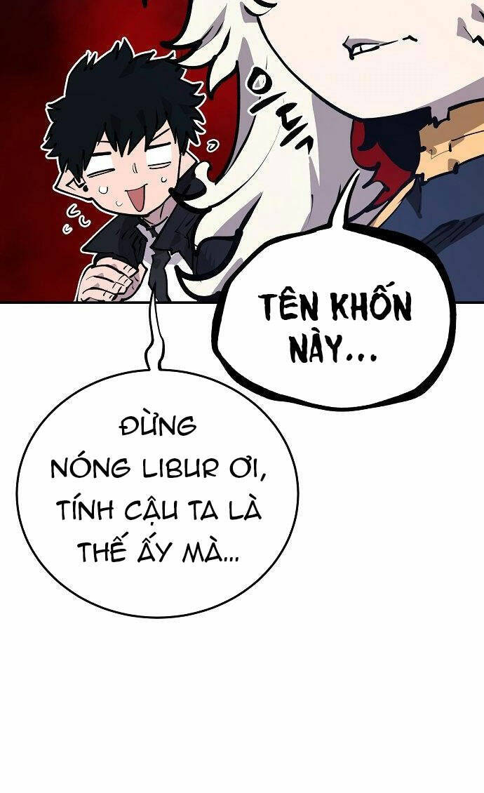 Player chapter 115 - Upload bởi truyensieuhay.com