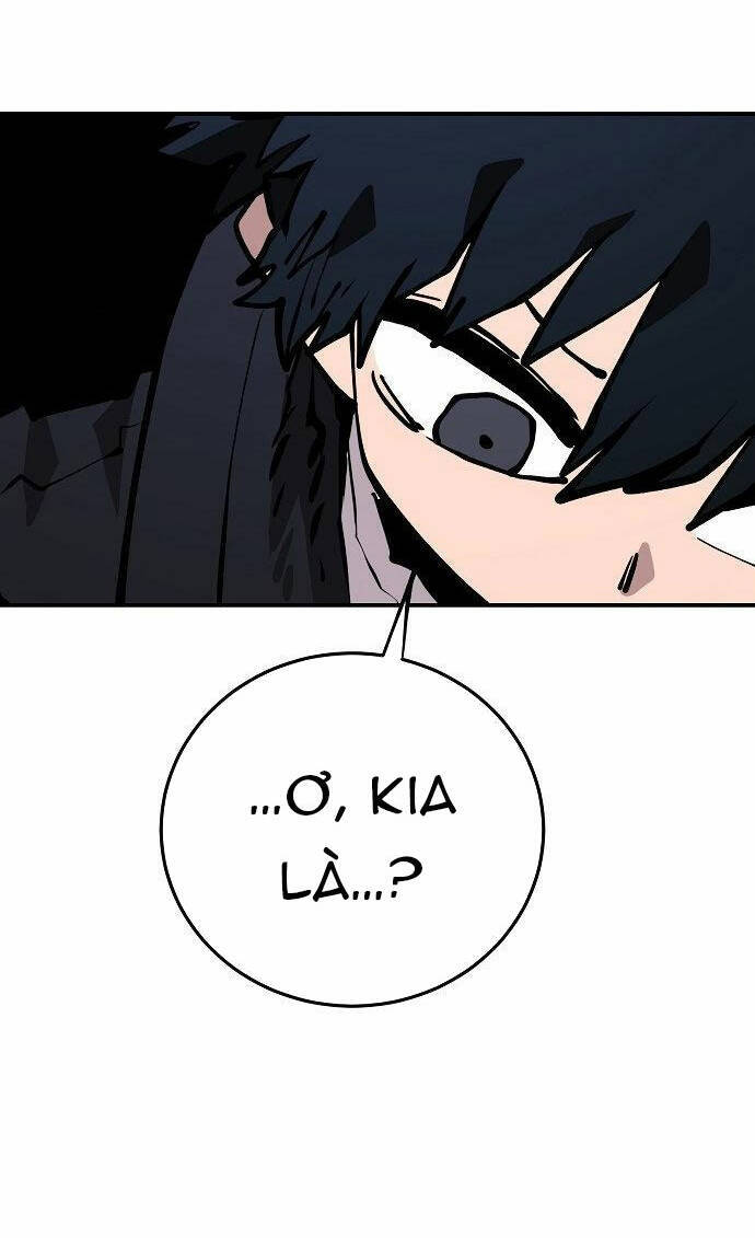 Player chapter 115 - Upload bởi truyensieuhay.com