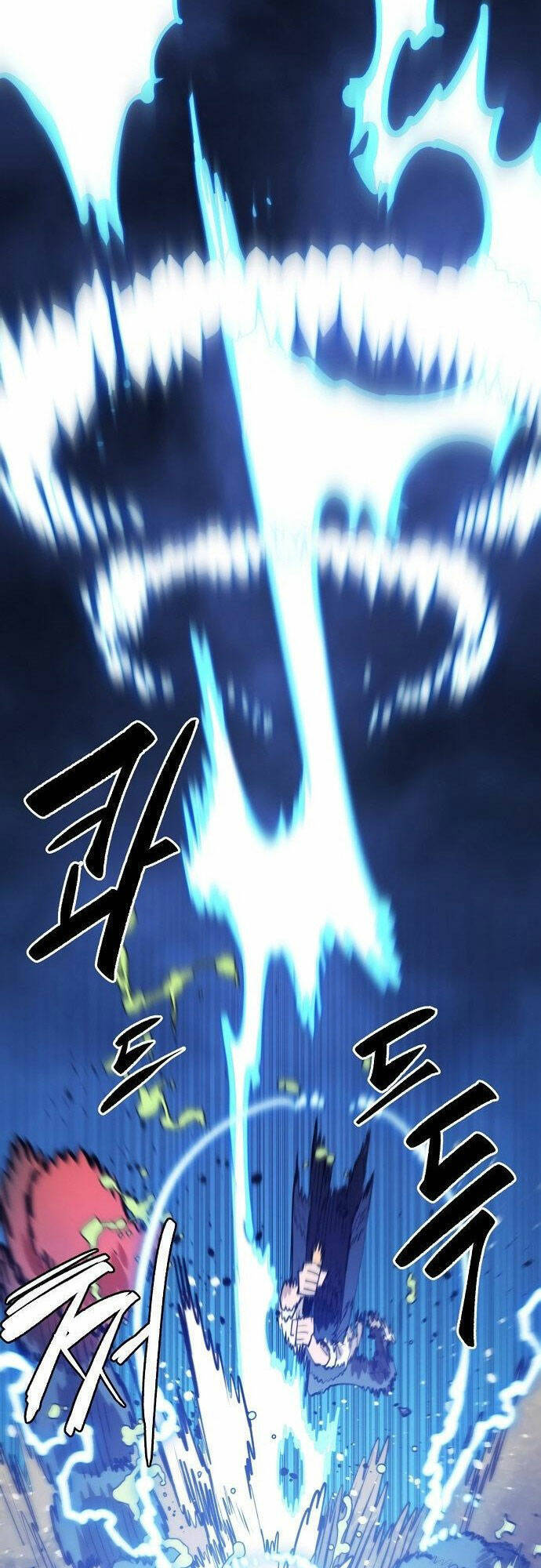 Player chapter 115 - Upload bởi truyensieuhay.com