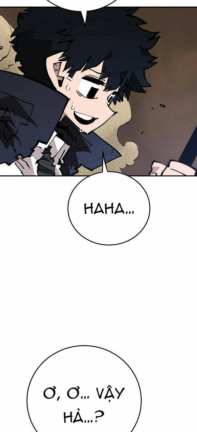 Player chapter 115 - Upload bởi truyensieuhay.com