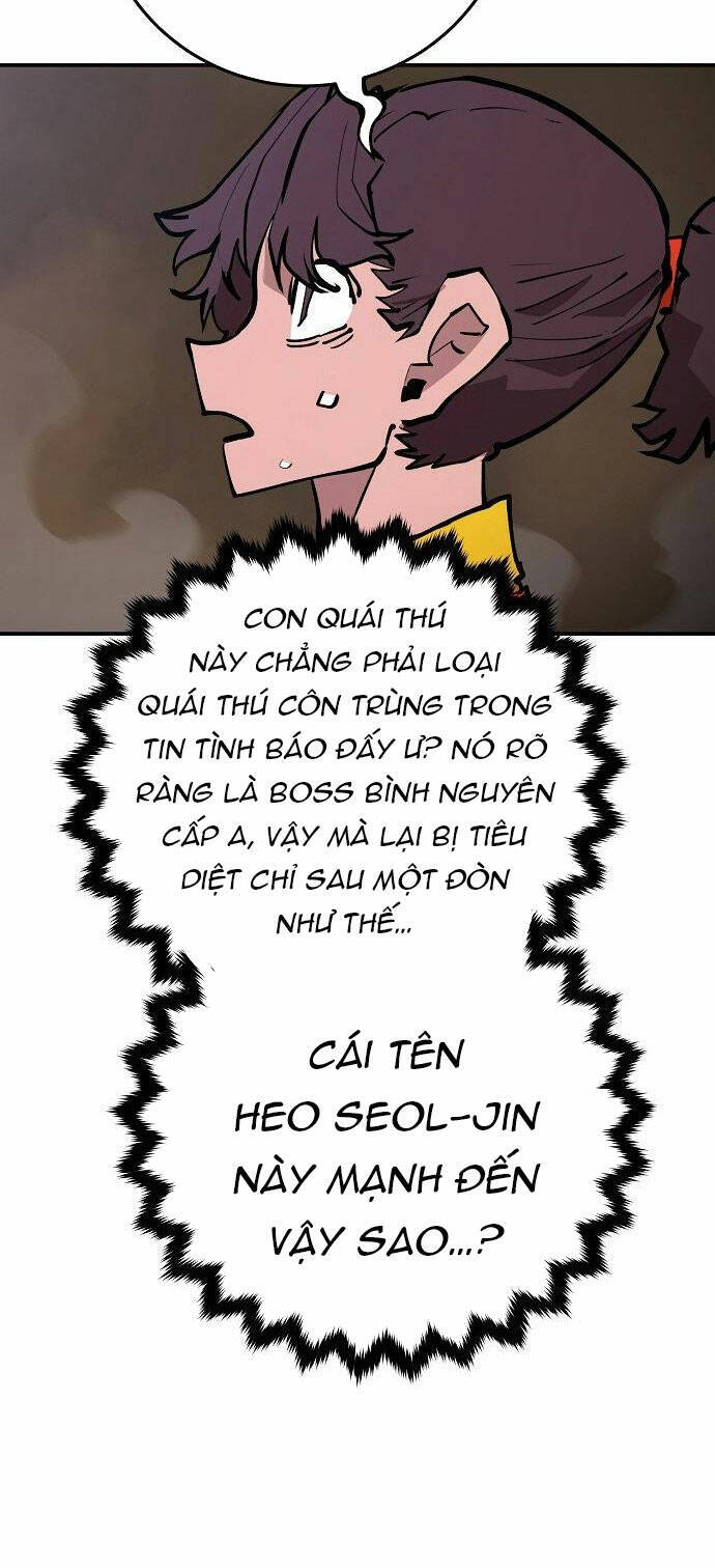Player chapter 115 - Upload bởi truyensieuhay.com