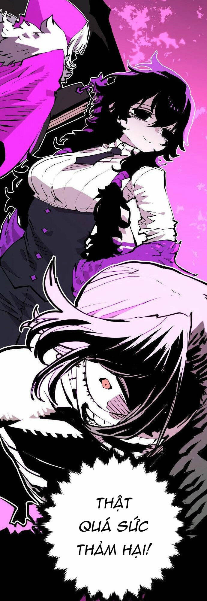 Player chapter 115 - Upload bởi truyensieuhay.com