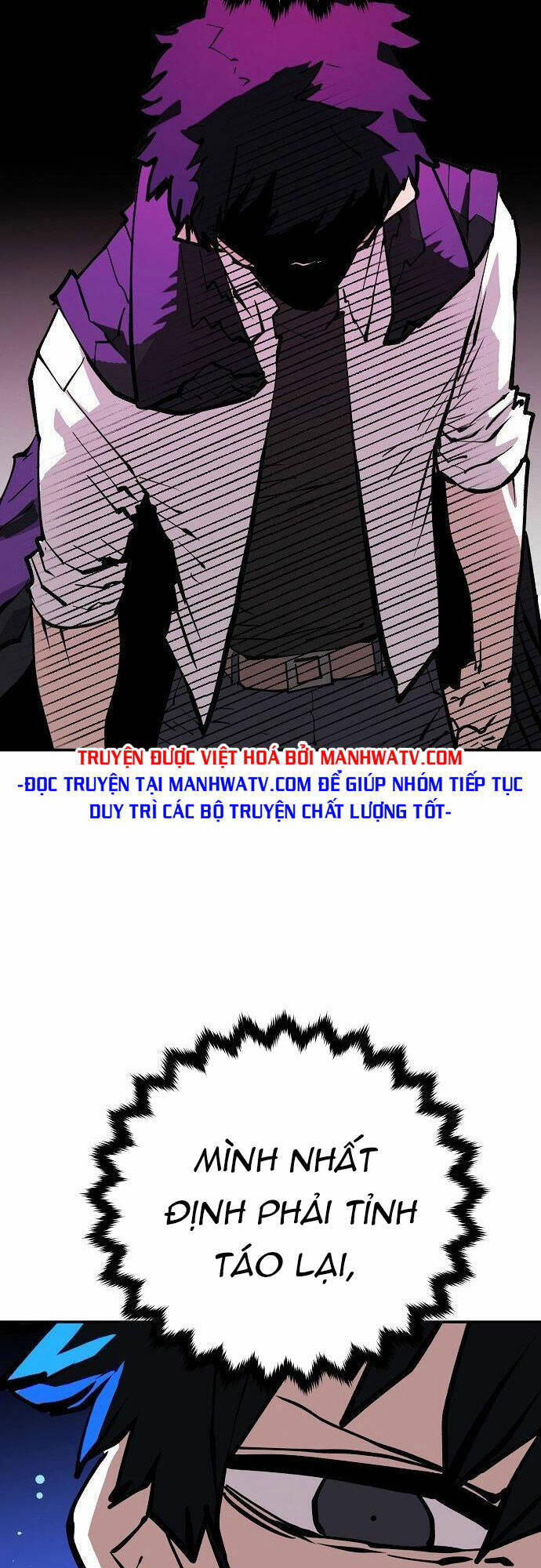 Player chapter 115 - Upload bởi truyensieuhay.com