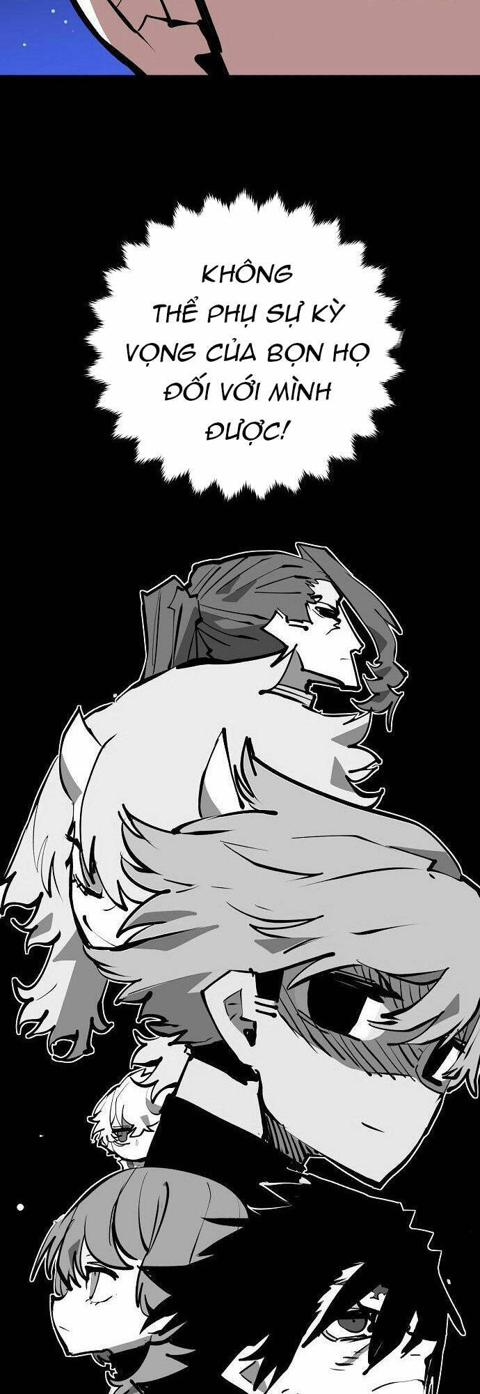 Player chapter 115 - Upload bởi truyensieuhay.com