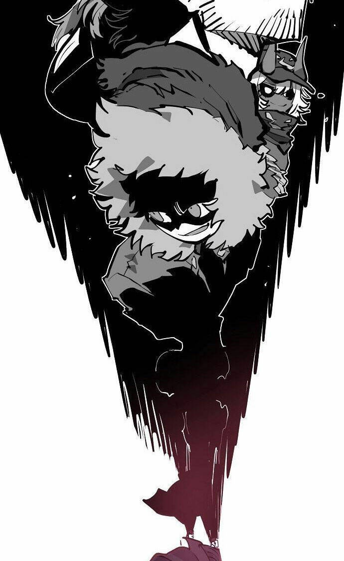 Player chapter 115 - Upload bởi truyensieuhay.com