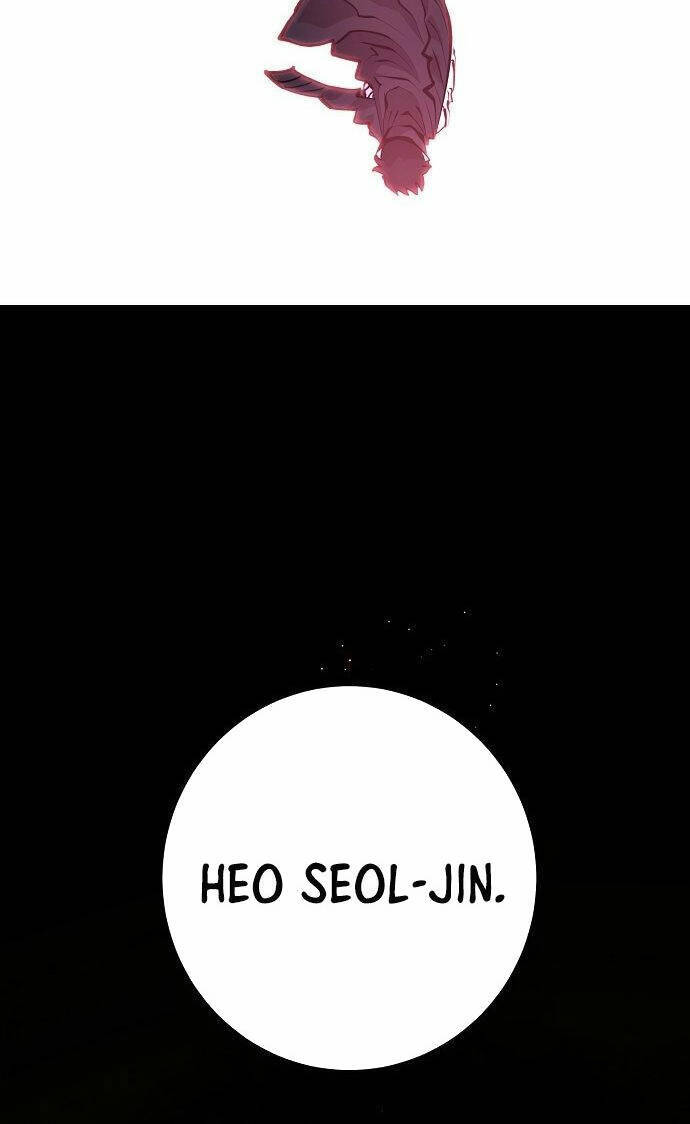 Player chapter 115 - Upload bởi truyensieuhay.com