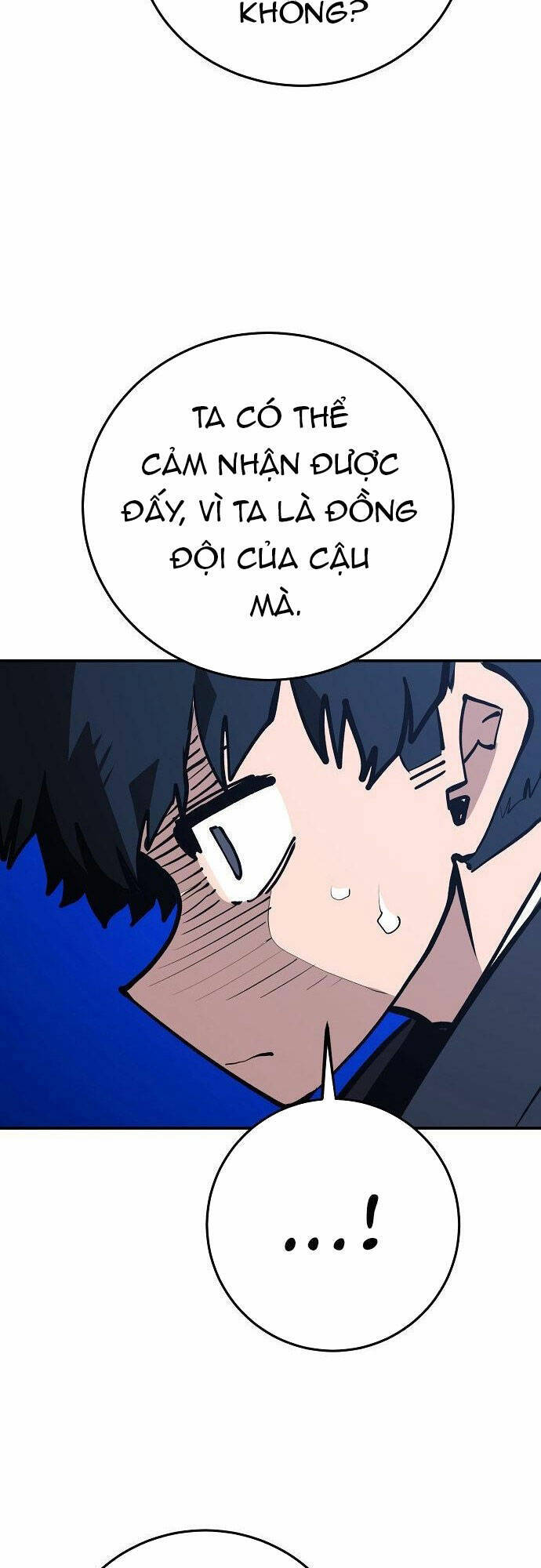 Player chapter 115 - Upload bởi truyensieuhay.com