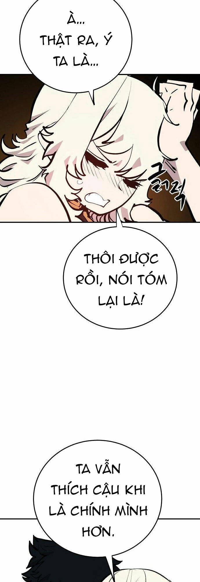 Player chapter 115 - Upload bởi truyensieuhay.com