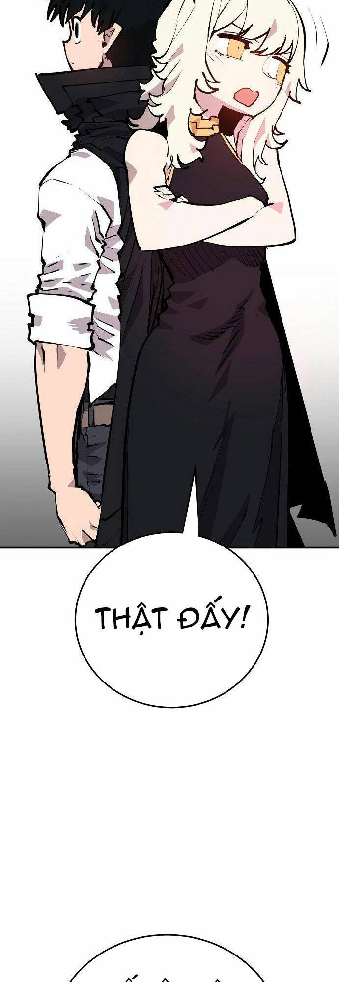 Player chapter 115 - Upload bởi truyensieuhay.com