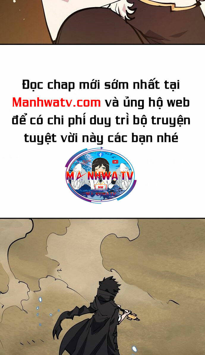 Player chapter 115 - Upload bởi truyensieuhay.com