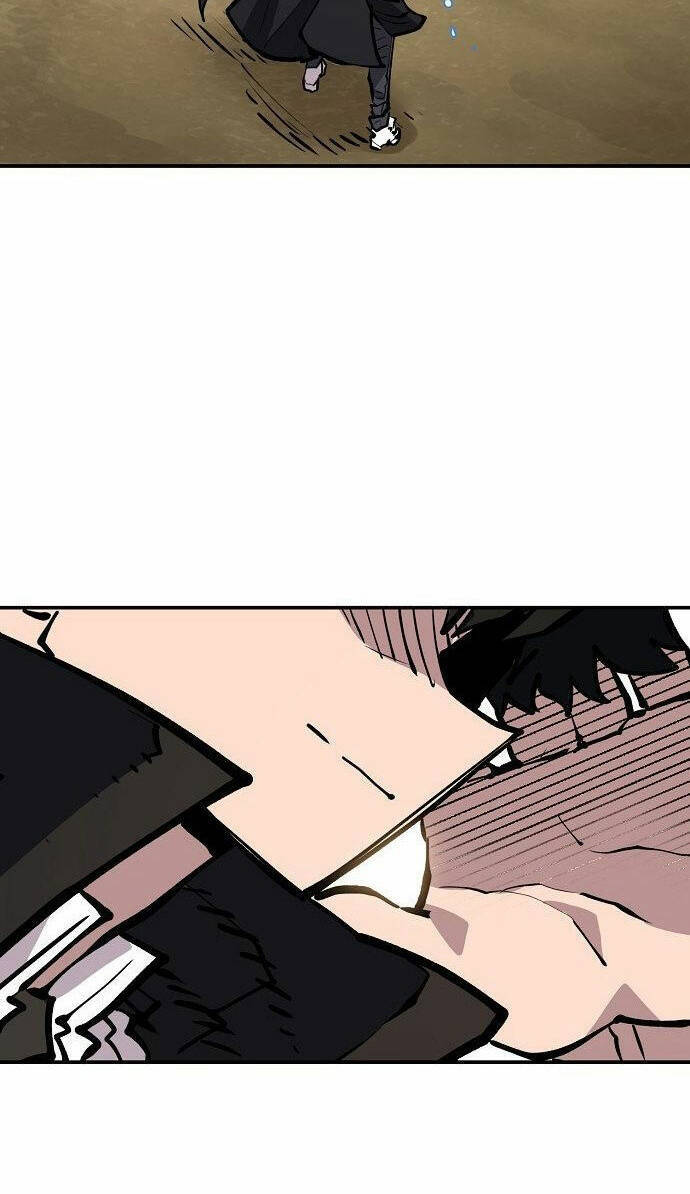 Player chapter 115 - Upload bởi truyensieuhay.com