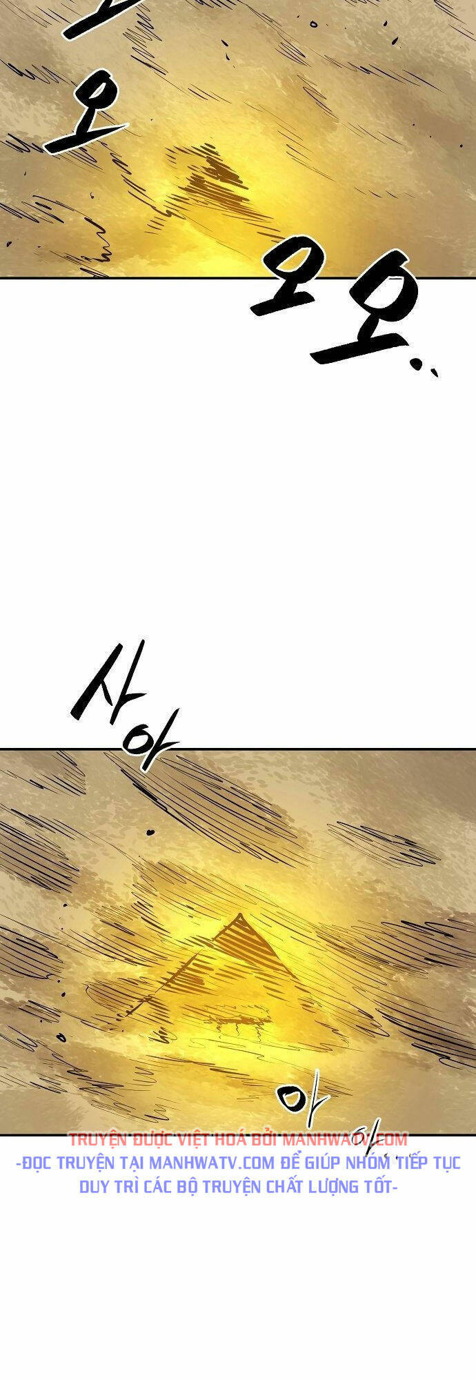 Player chapter 115 - Upload bởi truyensieuhay.com