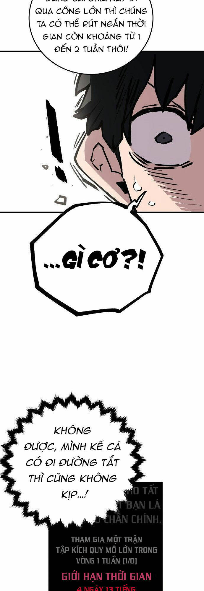 Player chapter 115 - Upload bởi truyensieuhay.com