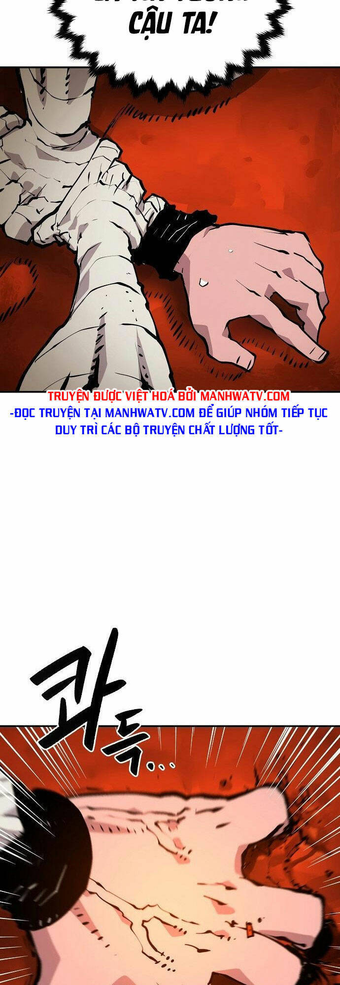 Player chapter 115 - Upload bởi truyensieuhay.com