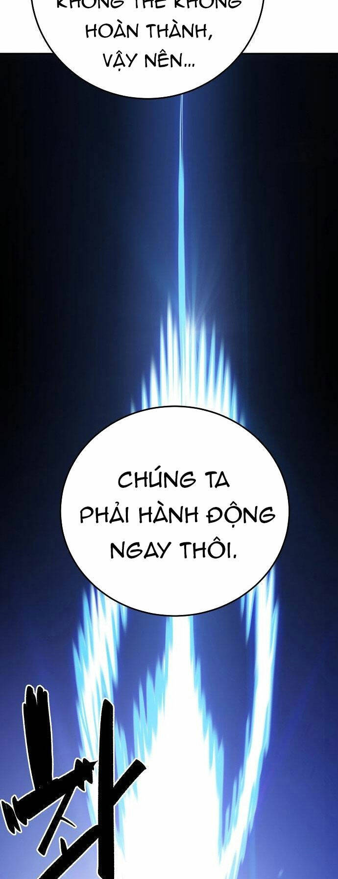 Player chapter 115 - Upload bởi truyensieuhay.com