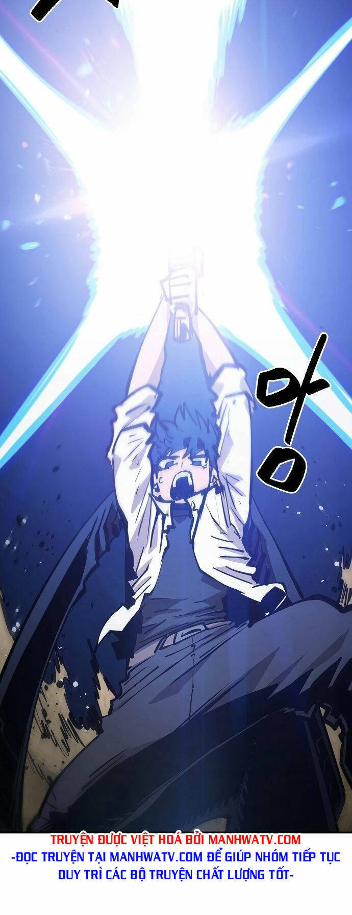 Player chapter 115 - Upload bởi truyensieuhay.com