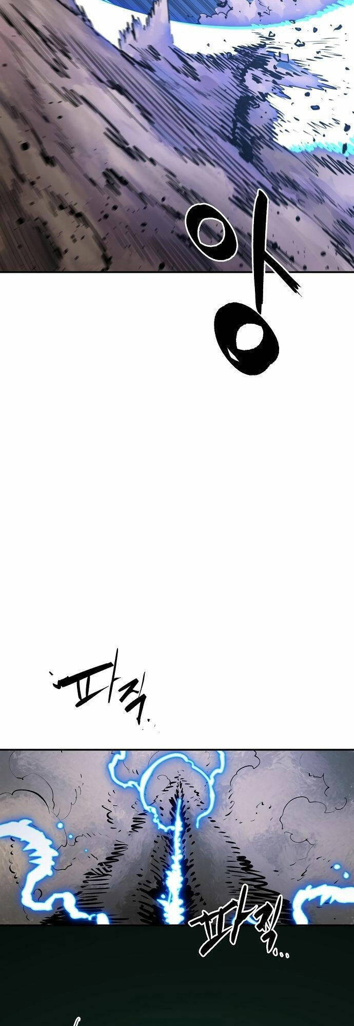 Player chapter 115 - Upload bởi truyensieuhay.com