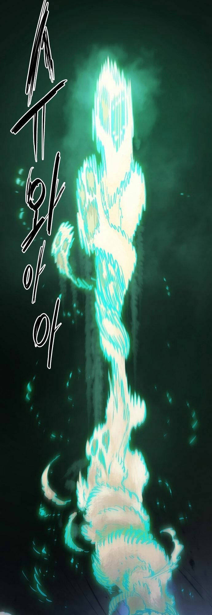 Player chapter 115 - Upload bởi truyensieuhay.com