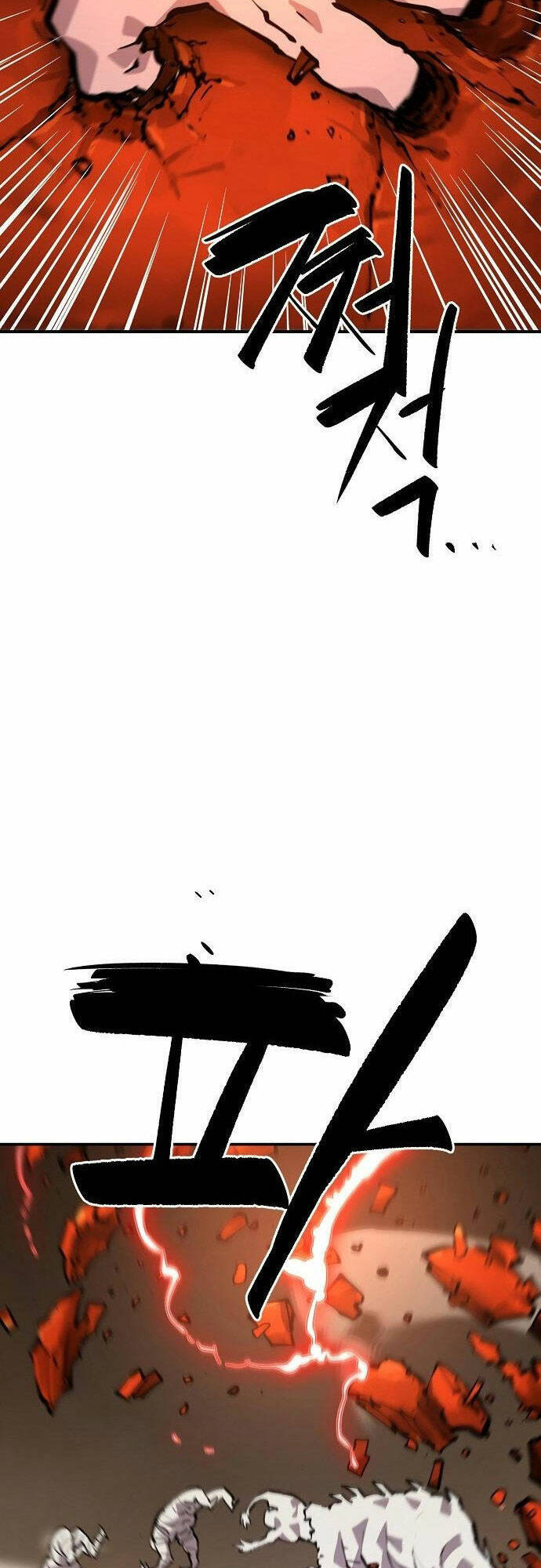 Player chapter 115 - Upload bởi truyensieuhay.com