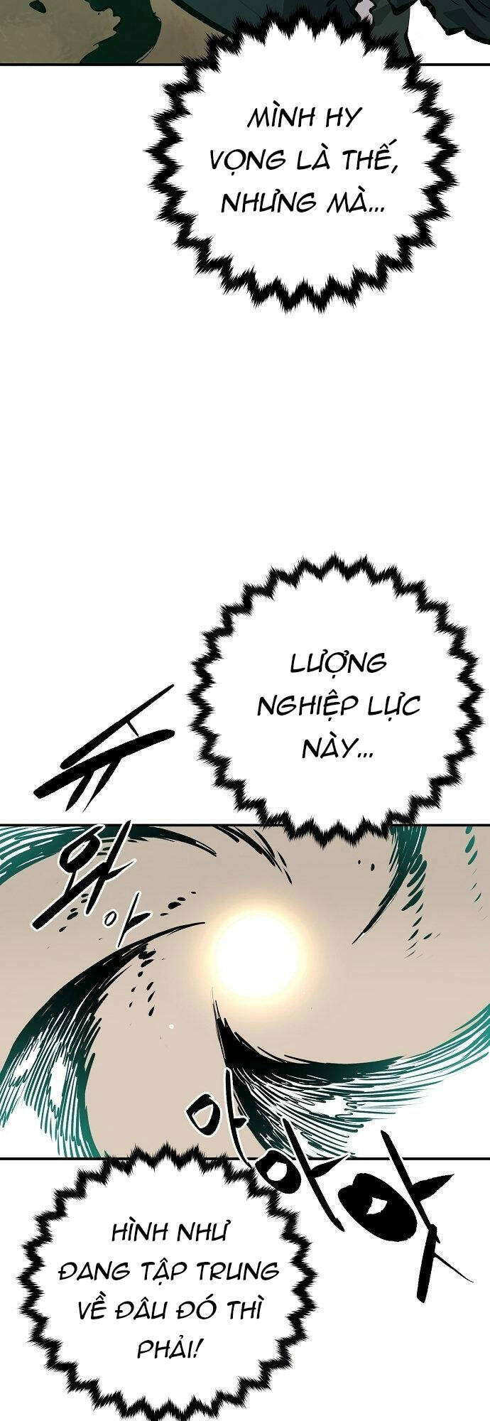 Player chapter 115 - Upload bởi truyensieuhay.com