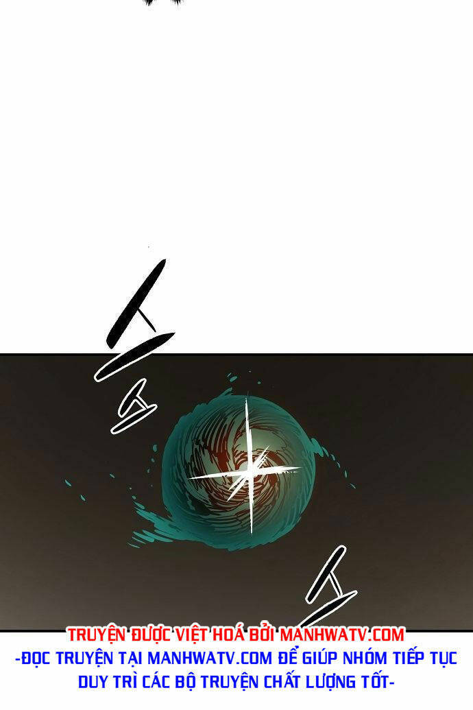 Player chapter 115 - Upload bởi truyensieuhay.com
