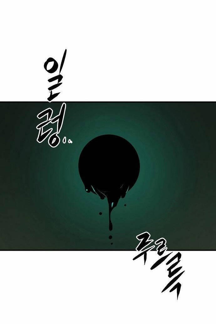 Player chapter 115 - Upload bởi truyensieuhay.com