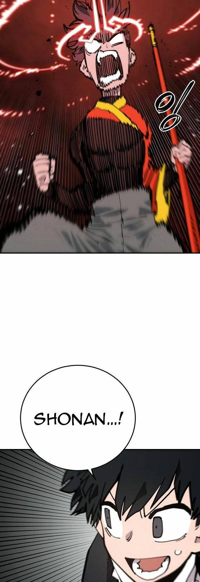 Player chapter 115 - Upload bởi truyensieuhay.com