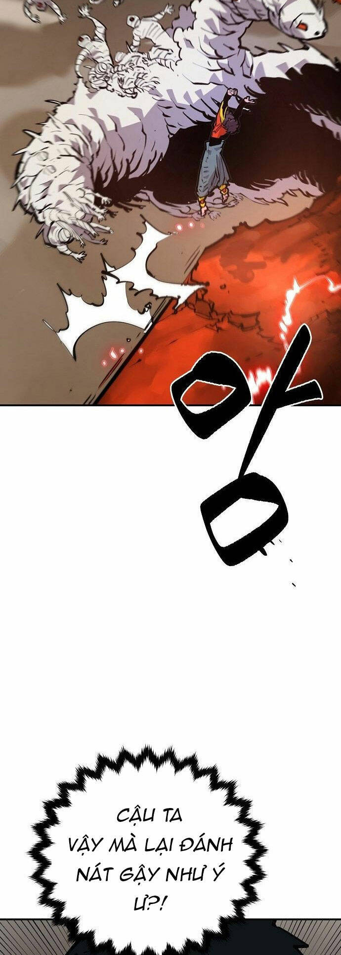 Player chapter 115 - Upload bởi truyensieuhay.com