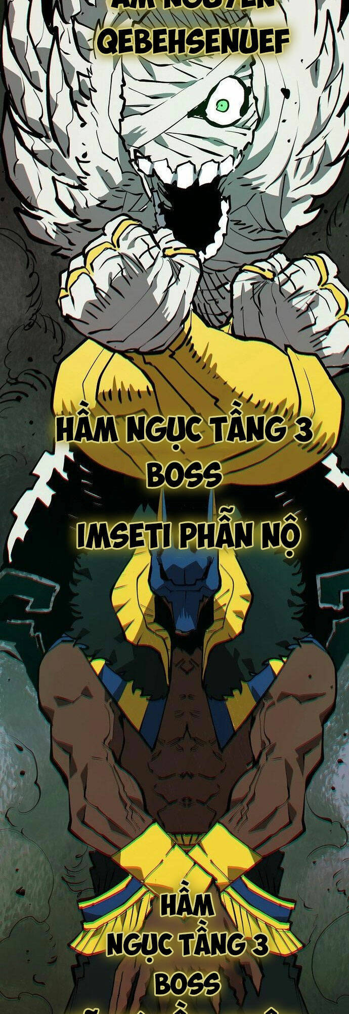 Player chapter 115 - Upload bởi truyensieuhay.com