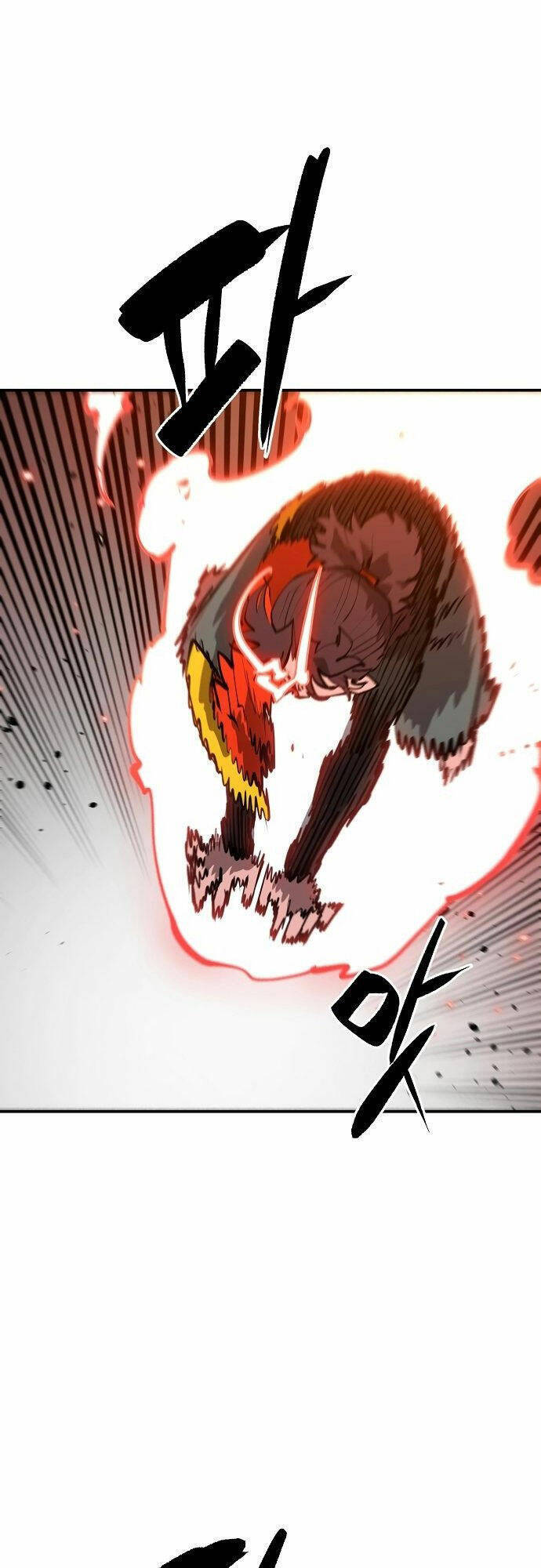 Player chapter 115 - Upload bởi truyensieuhay.com