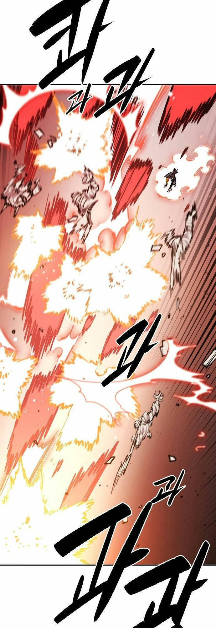 Player chapter 115 - Upload bởi truyensieuhay.com