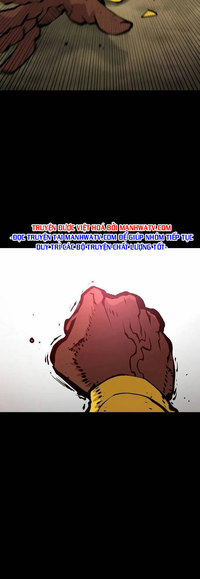 Player chapter 116 - Upload bởi truyensieuhay.com