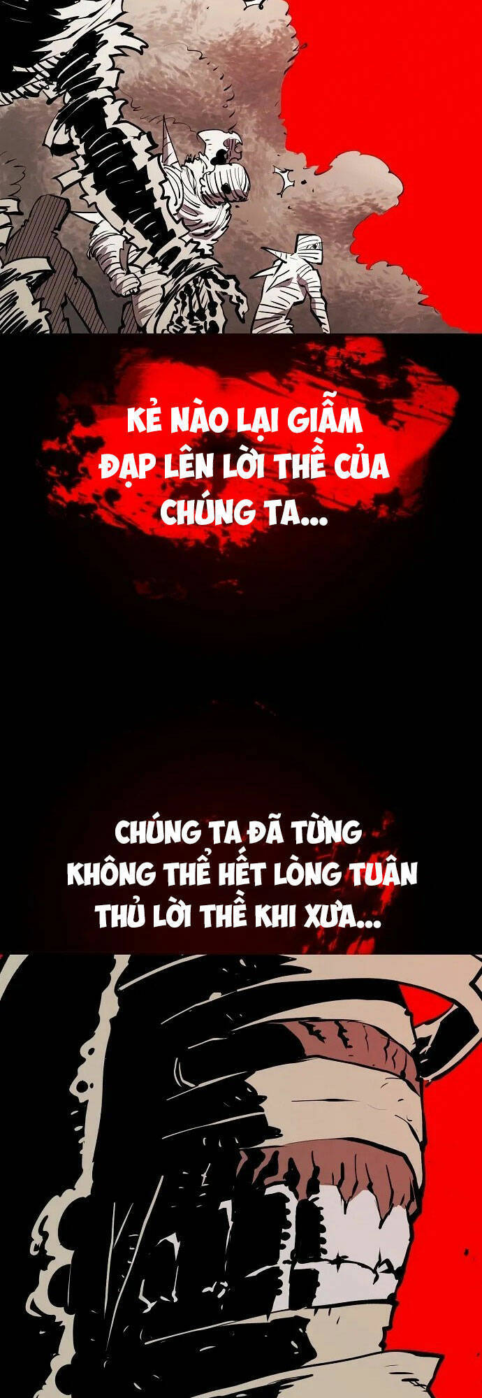Player chapter 116 - Upload bởi truyensieuhay.com