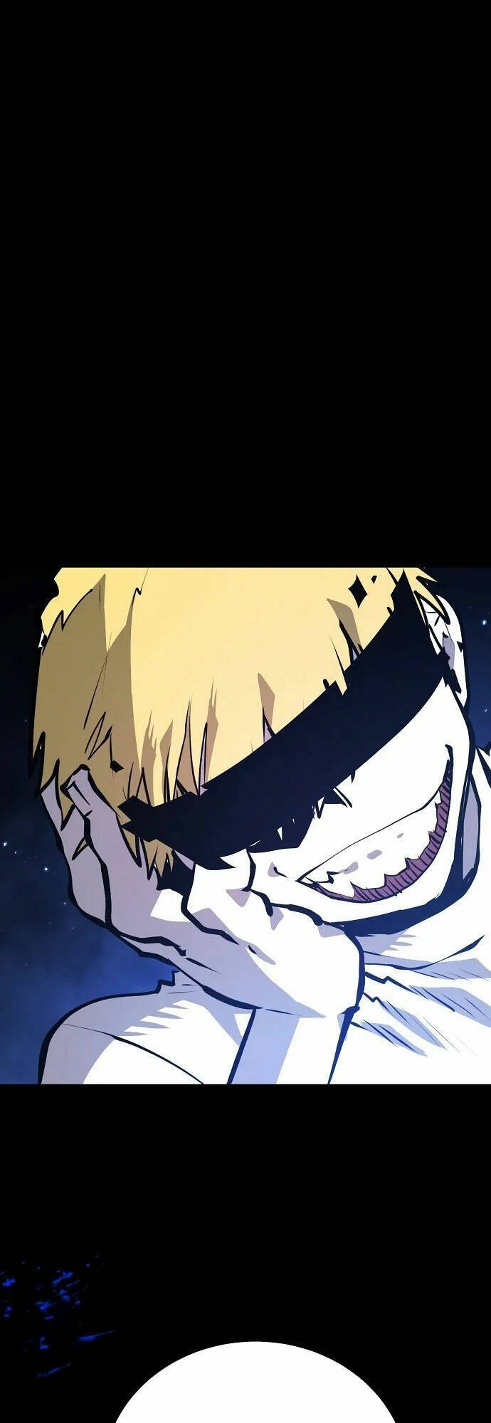 Player chapter 116 - Upload bởi truyensieuhay.com