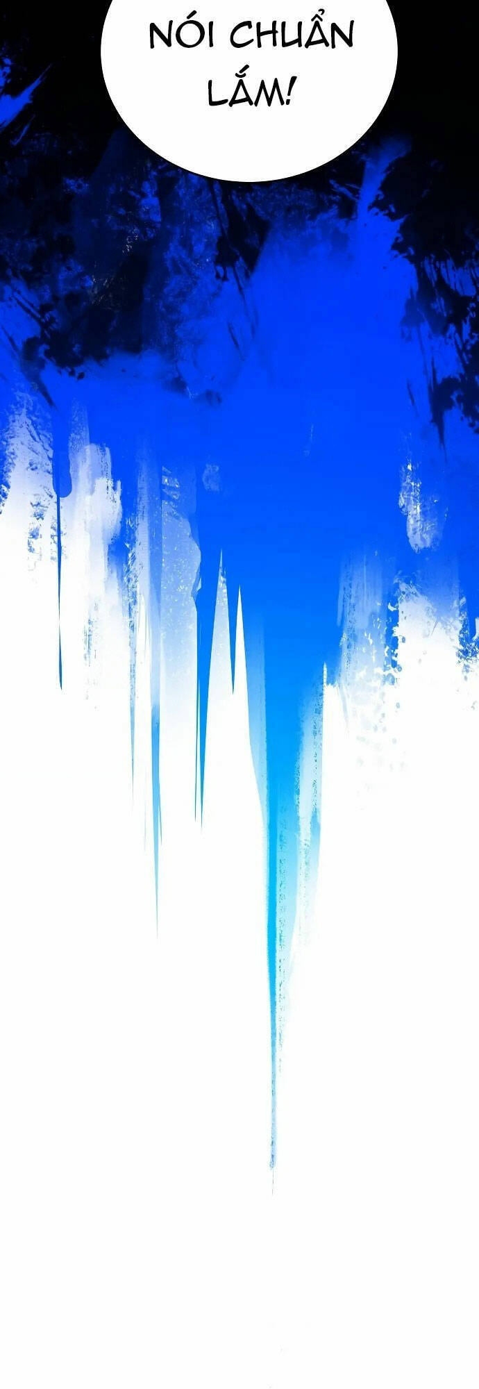 Player chapter 116 - Upload bởi truyensieuhay.com