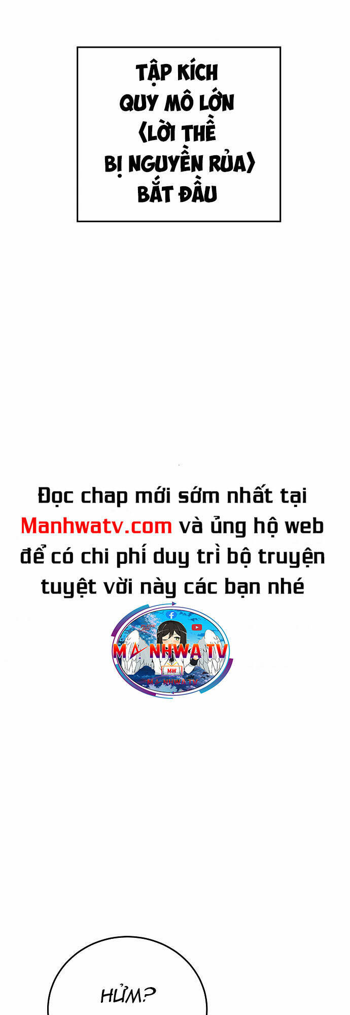 Player chapter 116 - Upload bởi truyensieuhay.com