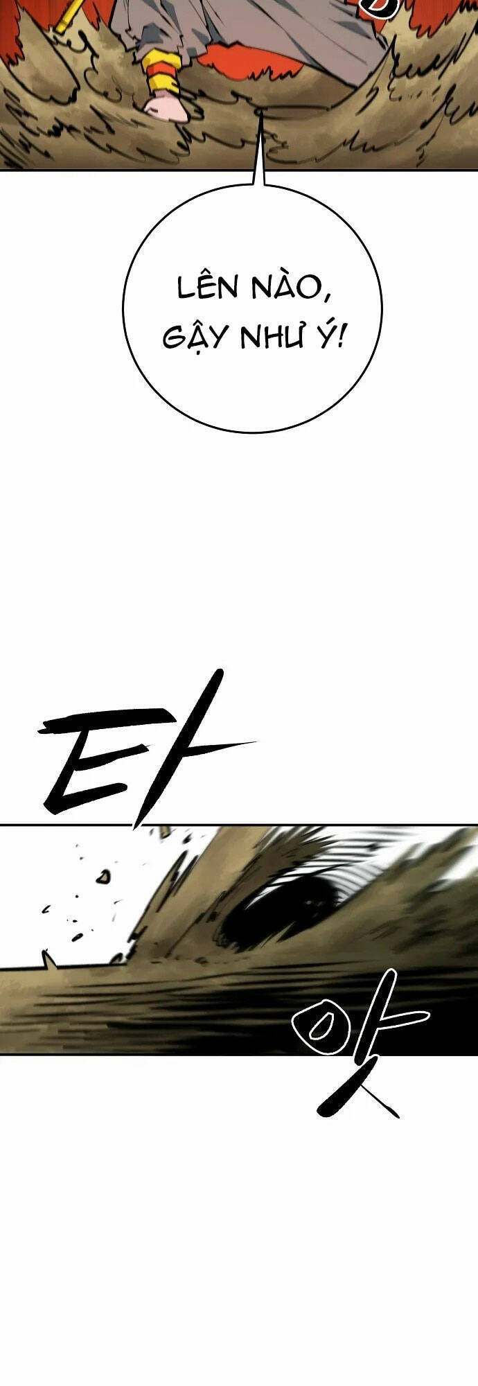 Player chapter 116 - Upload bởi truyensieuhay.com