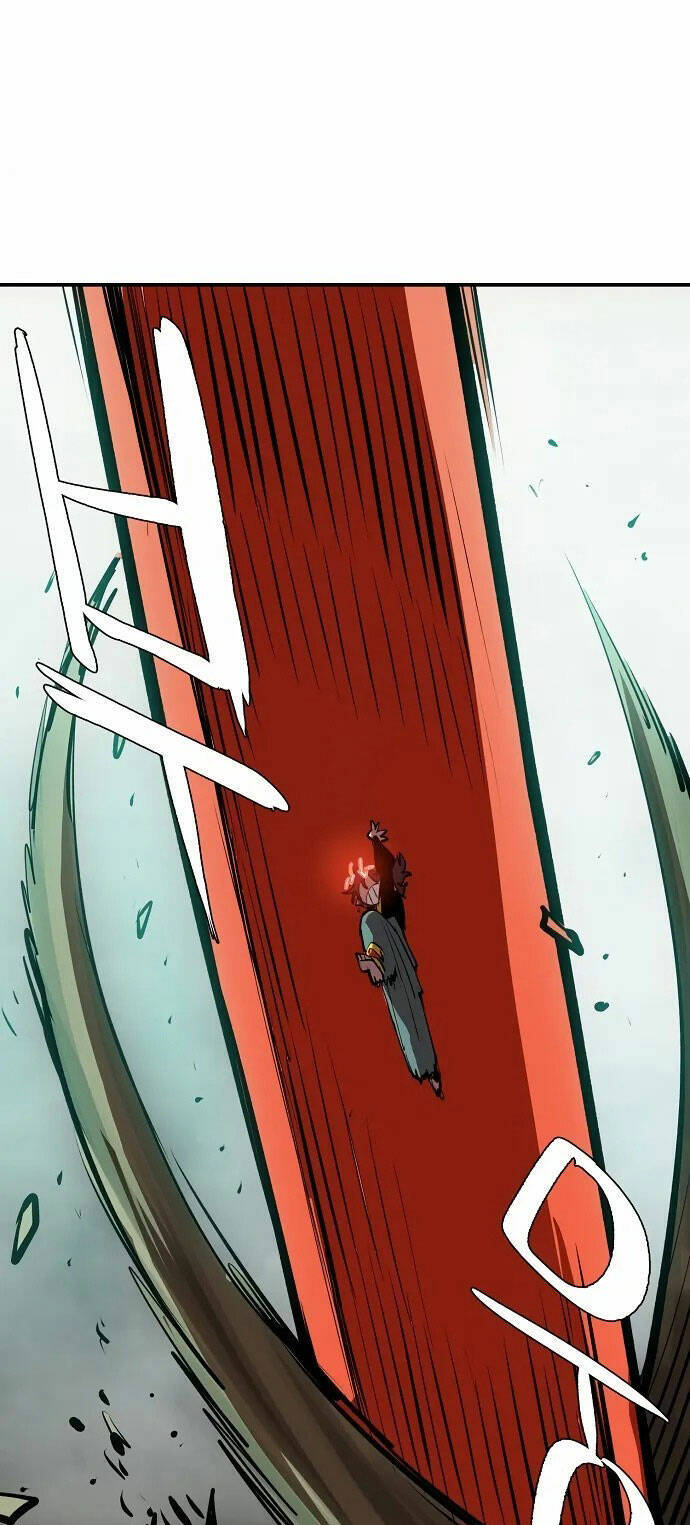 Player chapter 116 - Upload bởi truyensieuhay.com