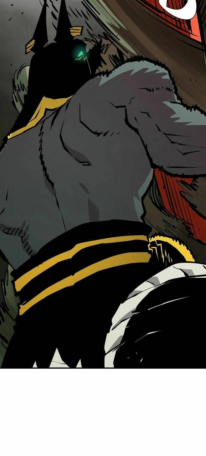 Player chapter 116 - Upload bởi truyensieuhay.com