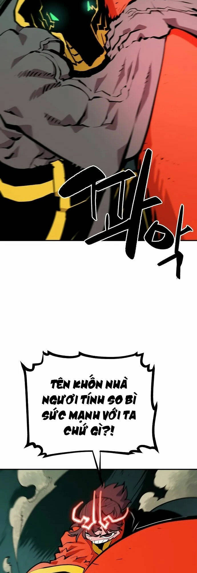 Player chapter 116 - Upload bởi truyensieuhay.com