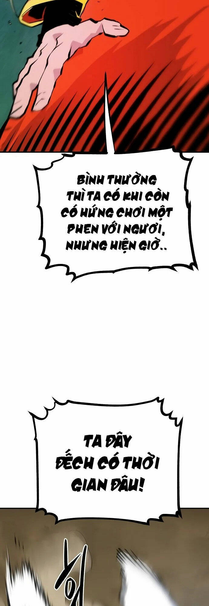Player chapter 116 - Upload bởi truyensieuhay.com