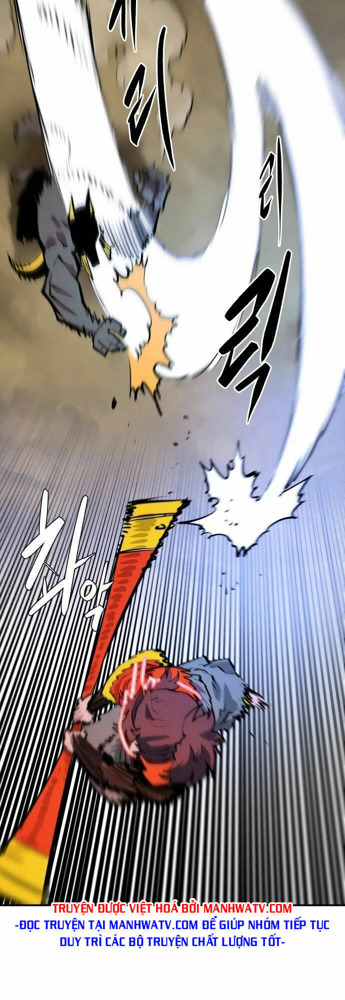 Player chapter 116 - Upload bởi truyensieuhay.com